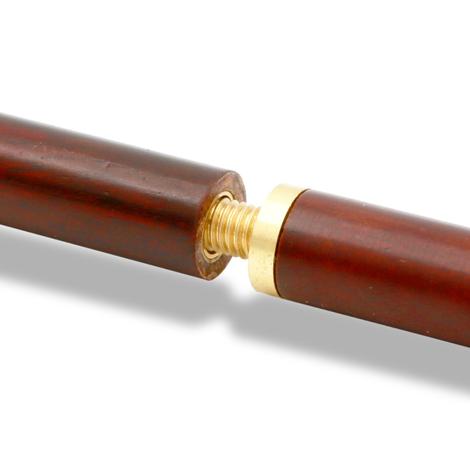 Magician's Pro Wand - Pro Model