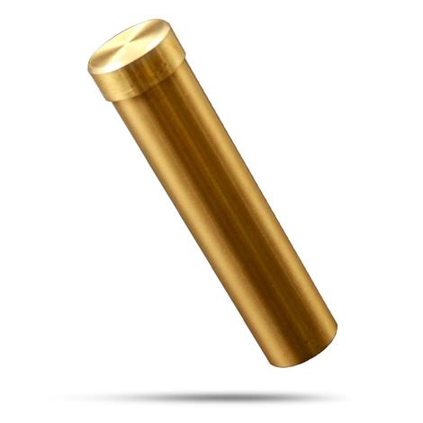 Vanishing Candy Illusion - Bonbons dans une banderole de soie