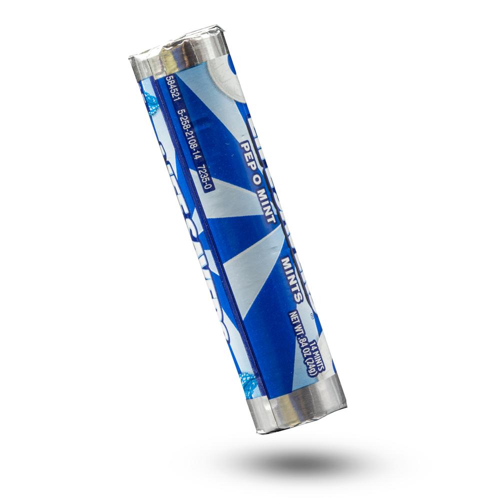 Linking Mints, Magic Makers