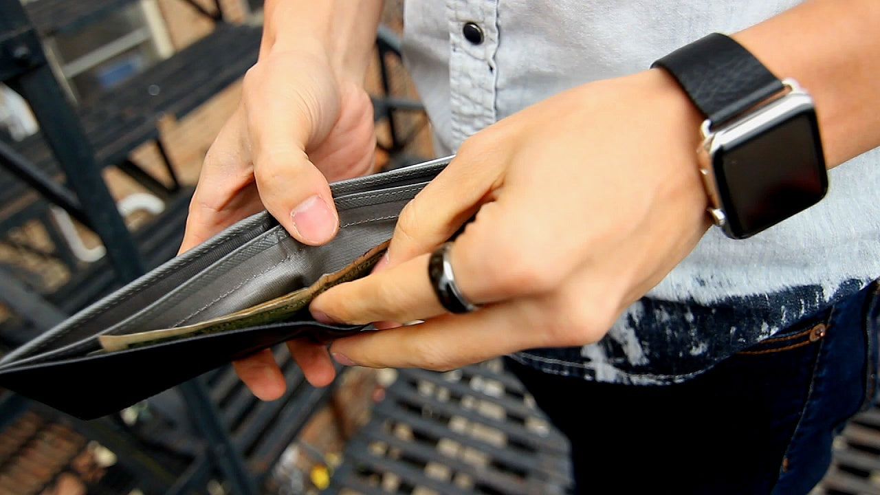 Breach par Patrick Kun (Fournitures + Téléchargement)