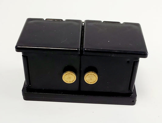 Miracle Die Box (Mini-- 1" Die)