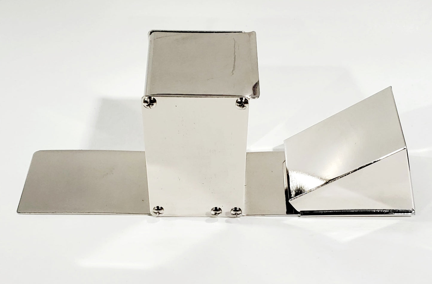 Coffret en soie Empire (Demon Wonderbox), en vente