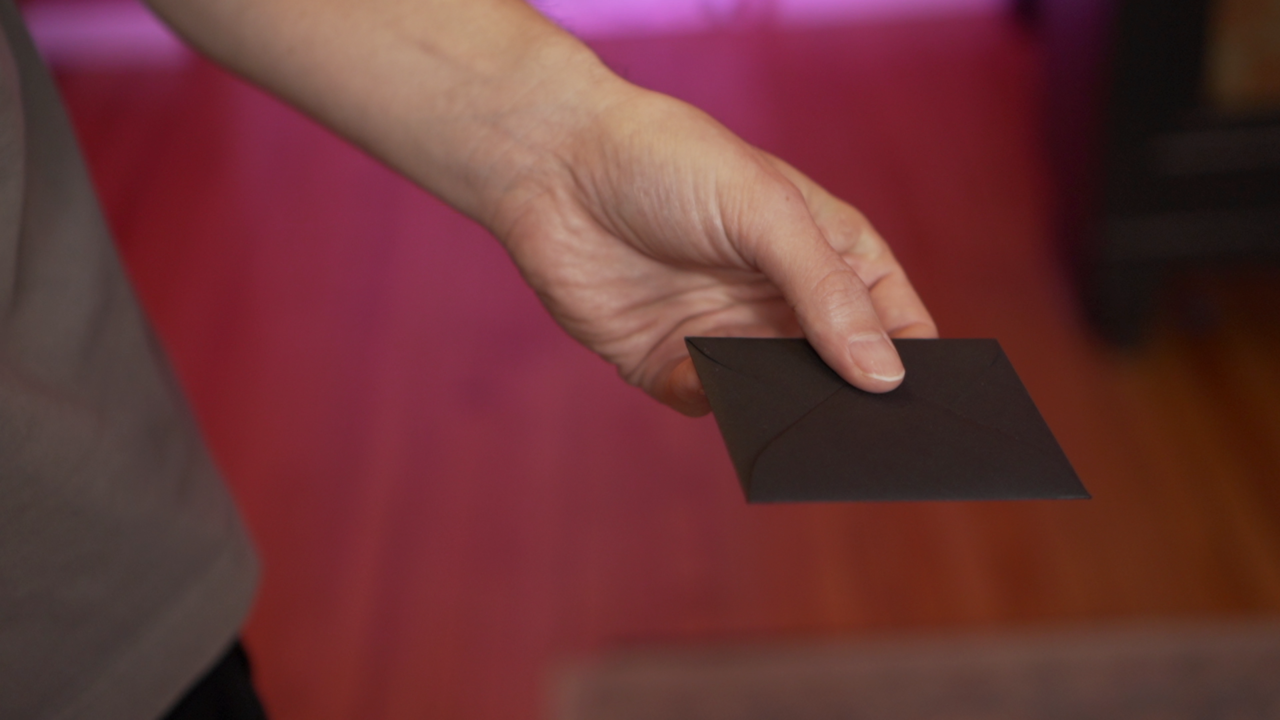 Entourage de Gordon Bean