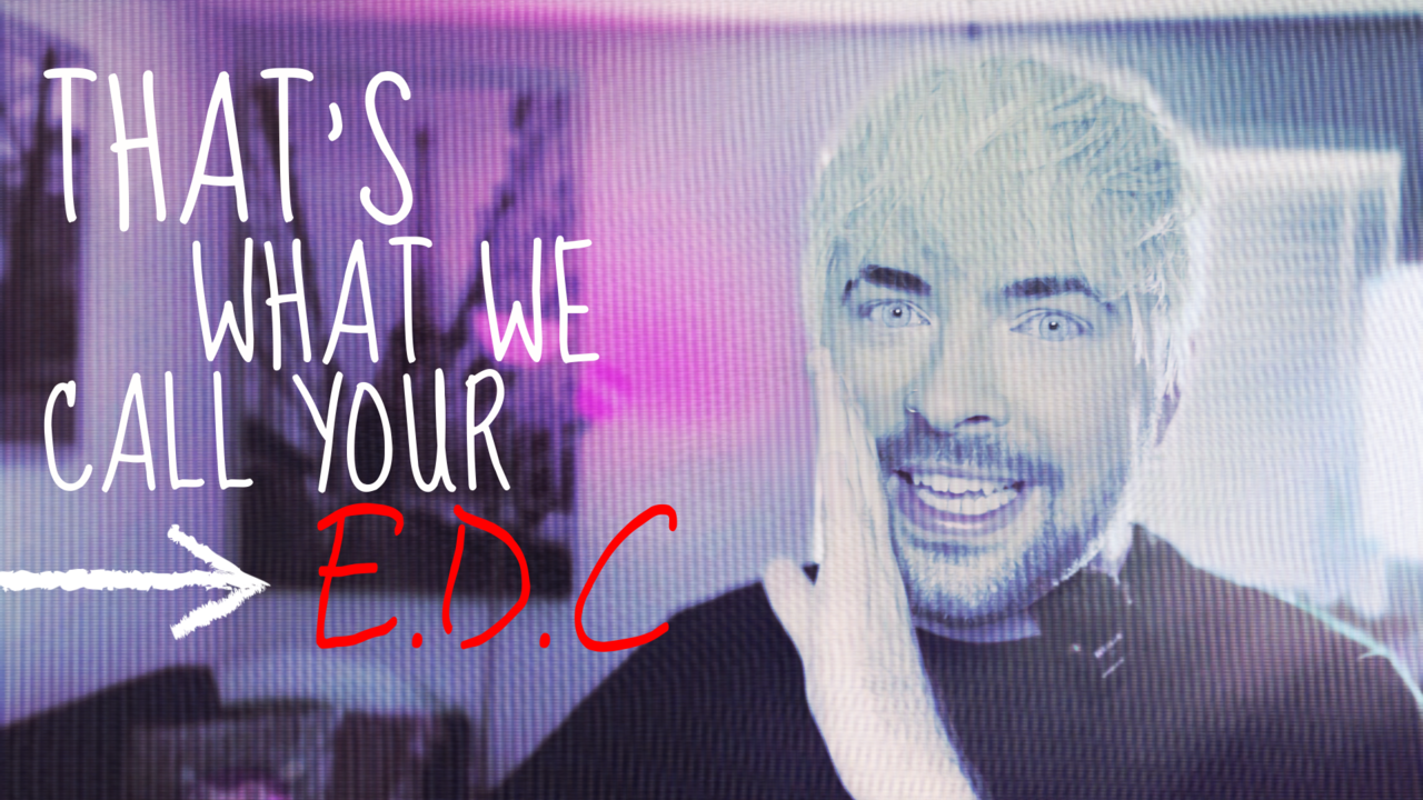 Gumbo by Nicholas Lawrence