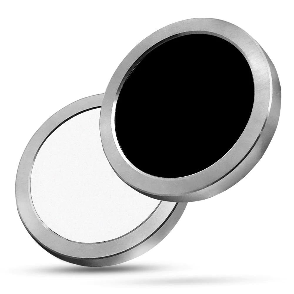 Tromperie de couleurs magiques