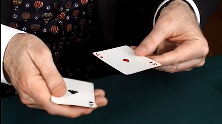 Alex Elmsley Tahoe Sessions- #2 - Video Download