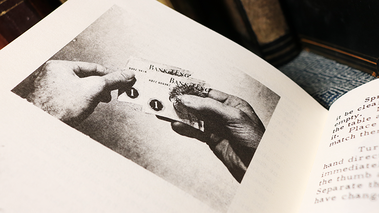 A Pocketful of Miracles, Limited/Out of Print by Hugh Miller, on sale