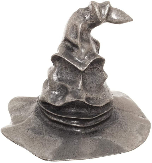 HARRY POTTER SORTING HAT PAPERWEIGHT