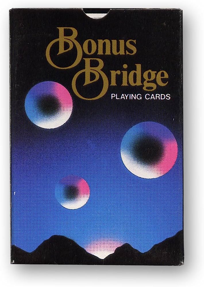 Cartes Right And Wrong par Uday, en vente