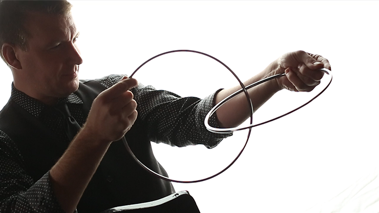 R2 par Chris Randall*