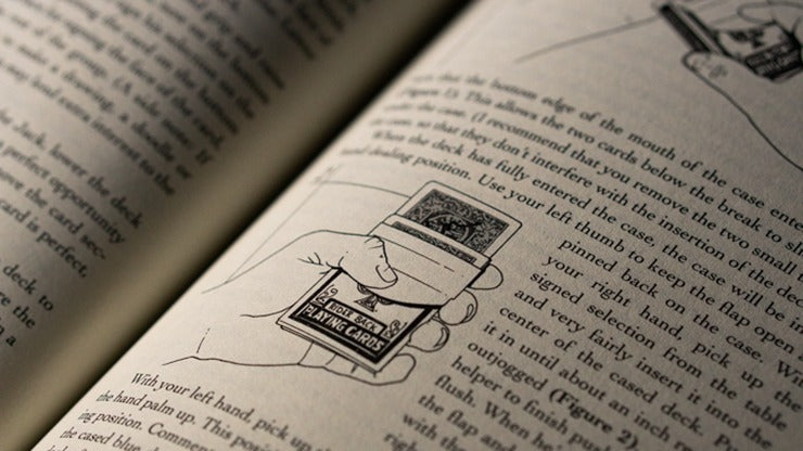 Résigné aux Miracles par Peter Groning*