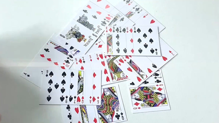 LE PONT LE PLUS FIN de Mickael Chatelain, en vente