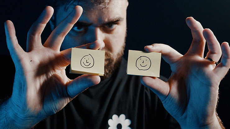 POV PAD de Joo Miranda et Julio Montoro*