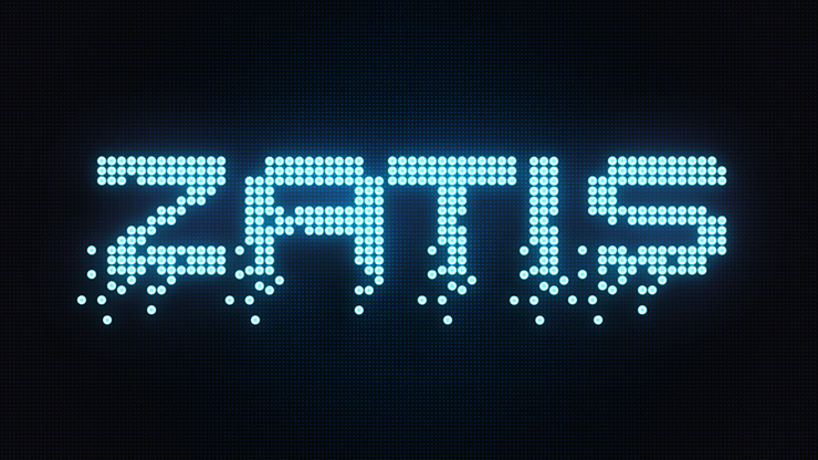 Zatis by Geni - Video Download