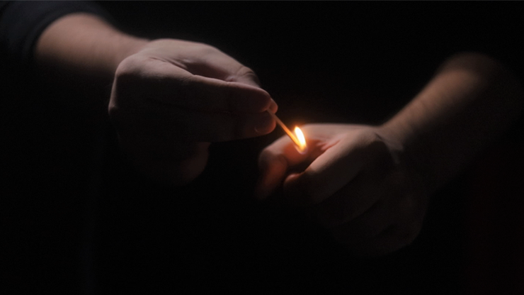 IGNIS by Sid T - Video Download