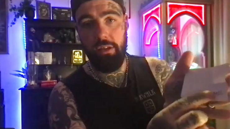 Ahead by Peter Turner and Pigcake - Video Download