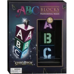 Blocs ABC