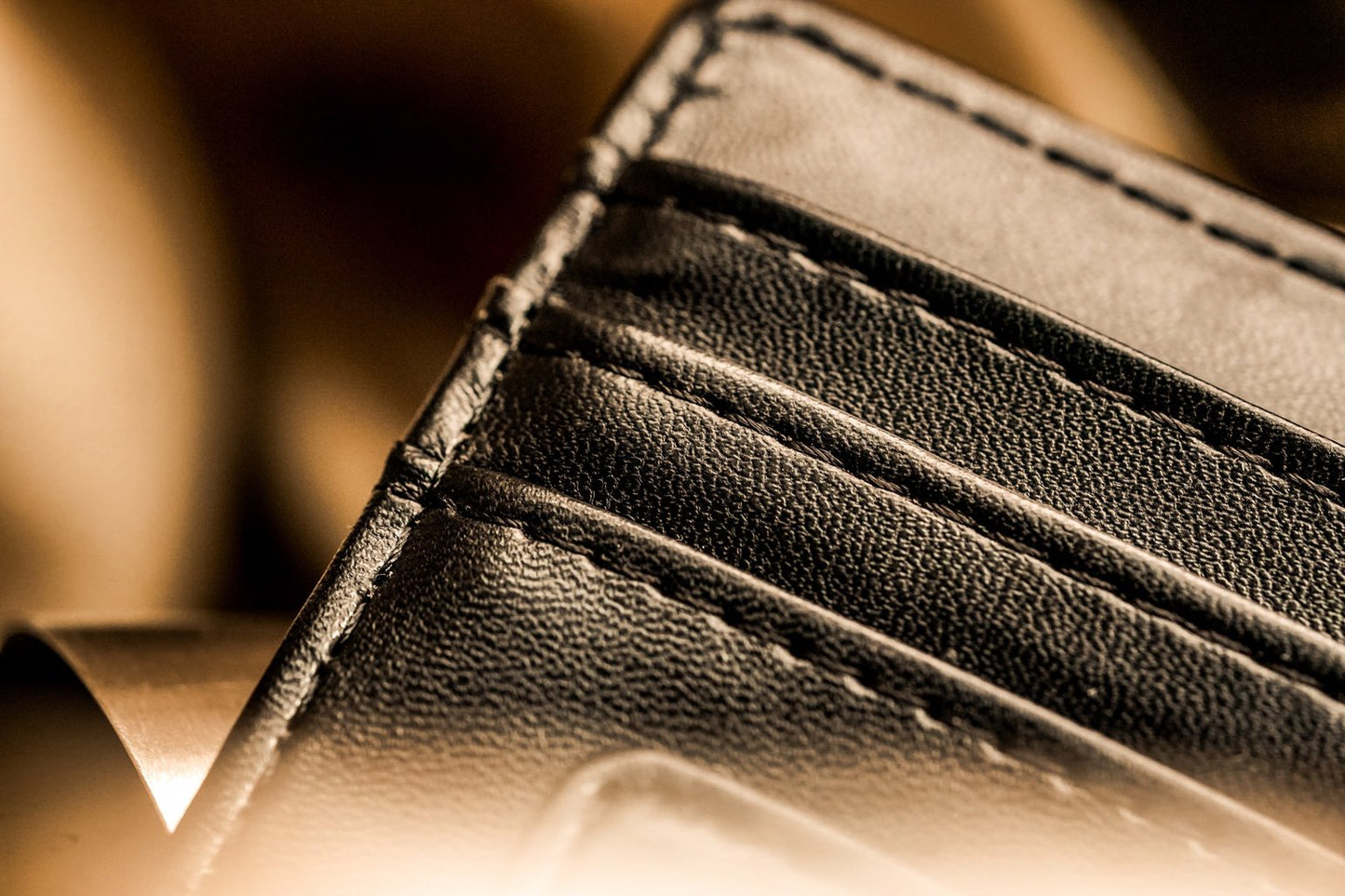 Alias de Colin McLeod, Théorie 11