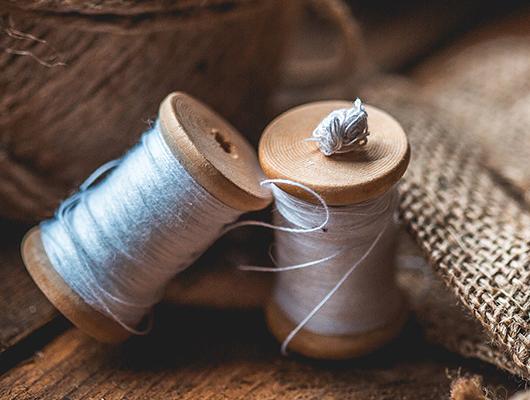 El Hilo, de Javi Benitez & Ellusionist