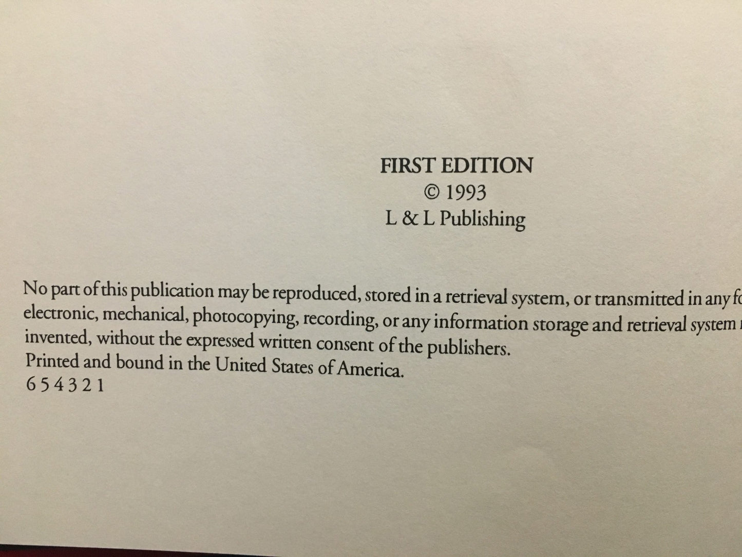 La magie des cartes d'Ed Marlo