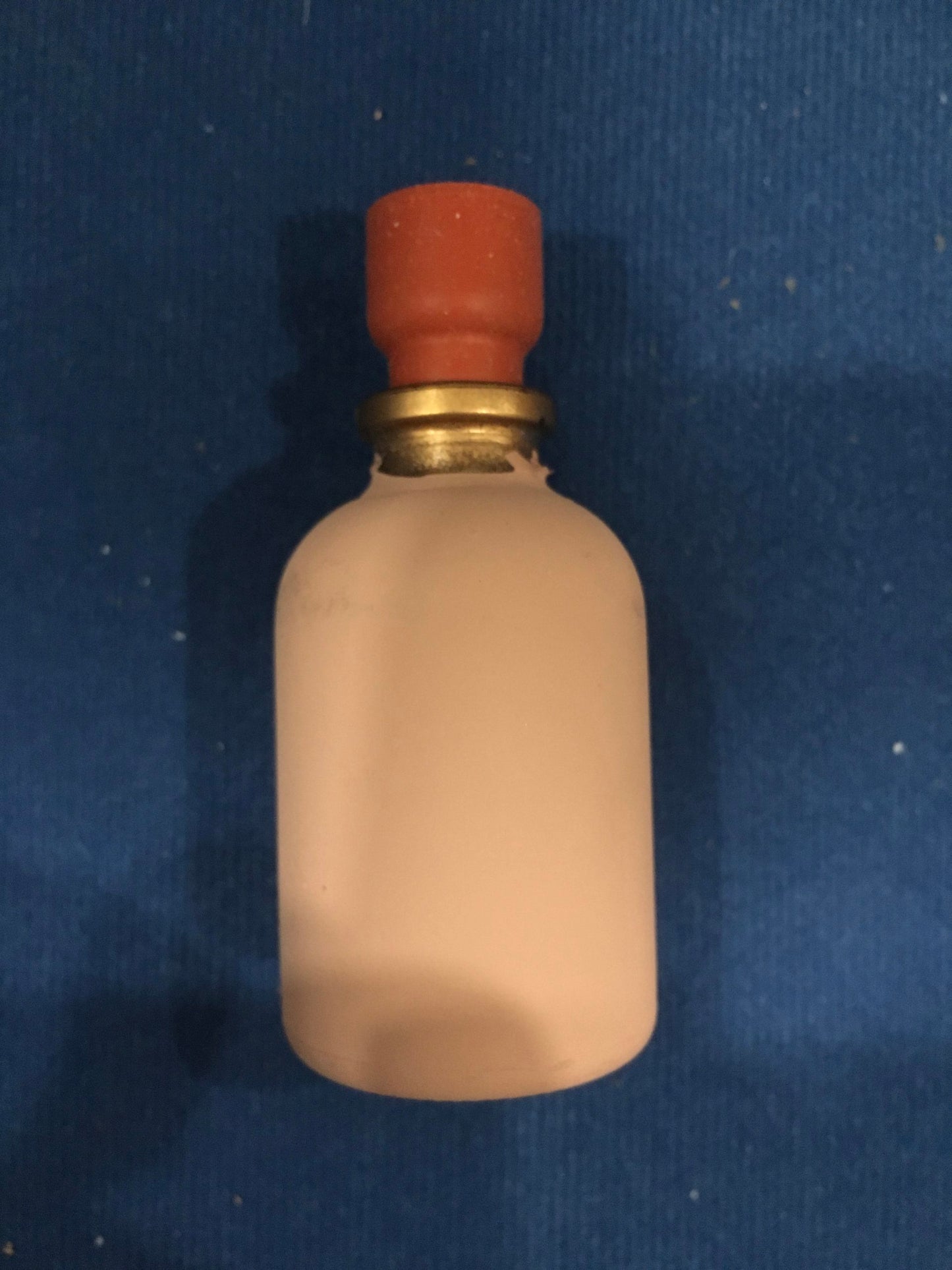 Liquid-izer by Klamm Magic, used