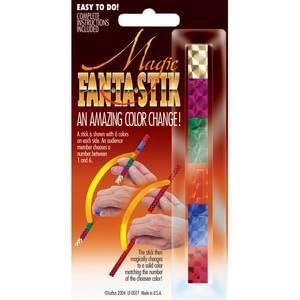 FAN-TA-STIK