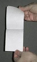Magic Pad - Multicolour