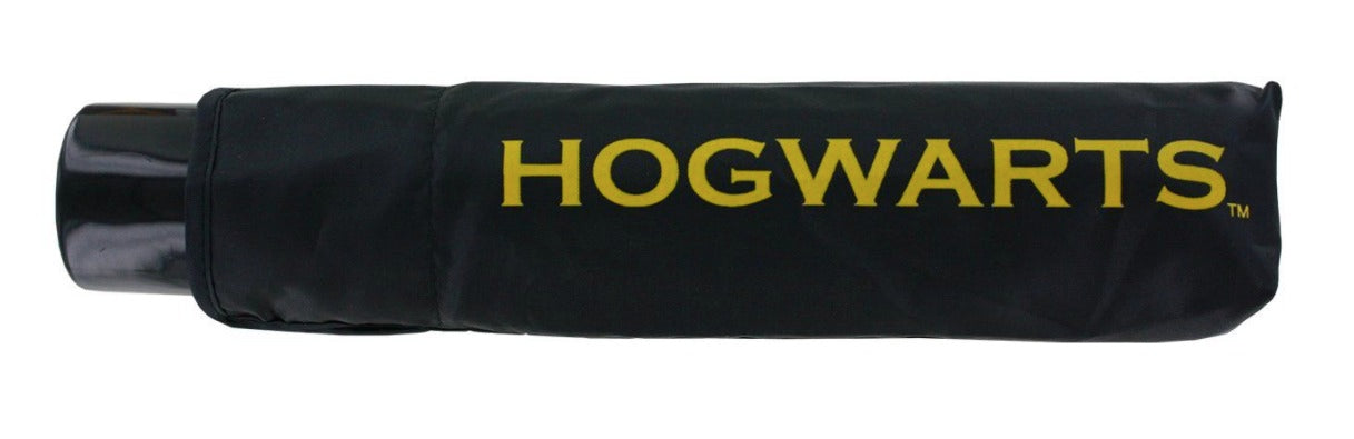 HARRY POTTER - School Simple Crest Umbrella