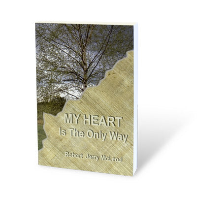 Cousin de tous les tests de livres par Leaping Lizards Magic