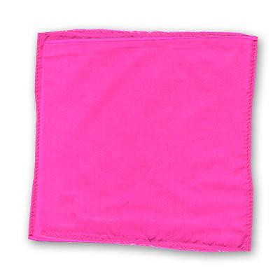 Silk 12 inch Single, Fuchsia Magic by Gosh