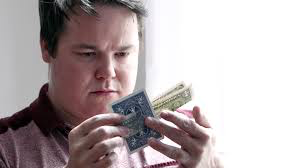 Iris - Monnaie canadienne