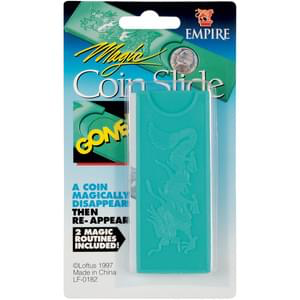 DIAPOSITIVE DE PIÈCES