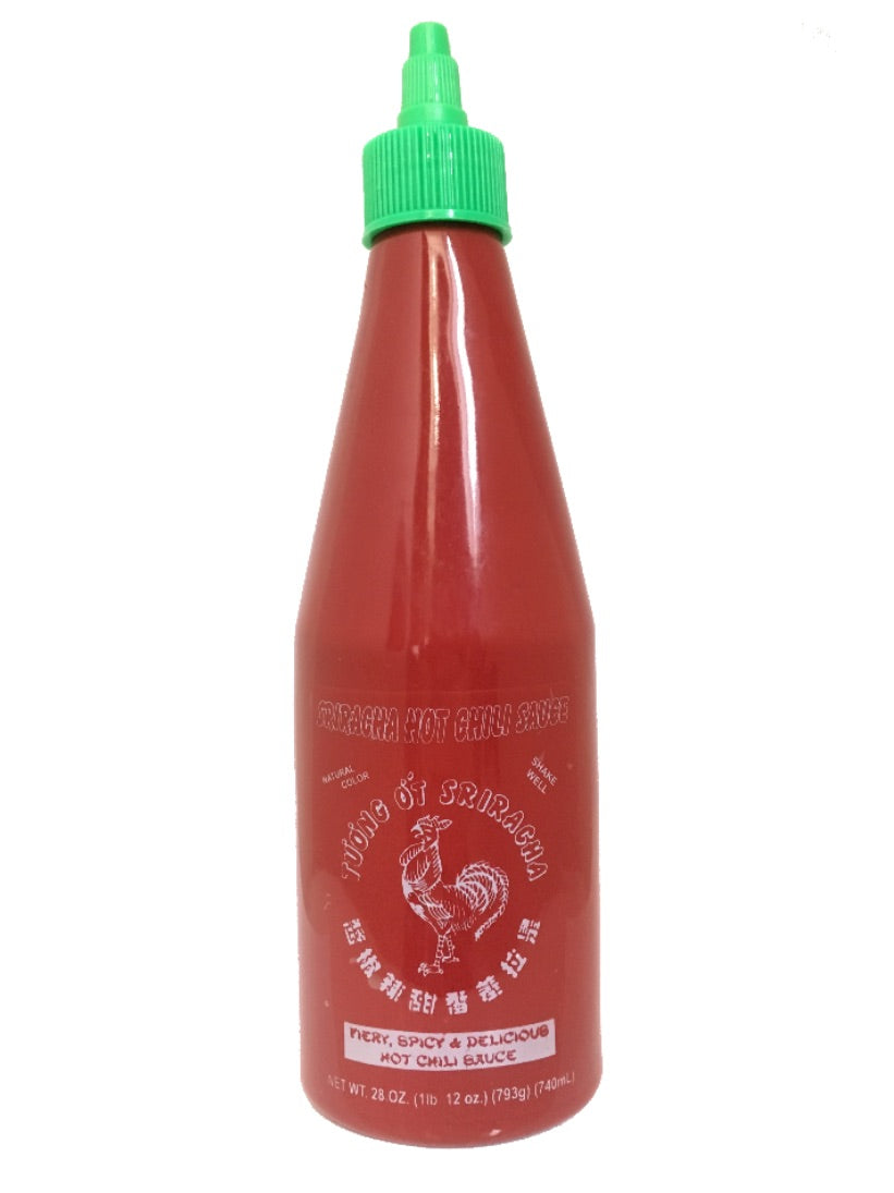 Vanishing Bottle, Hot Sauce (LABEL ONLY)