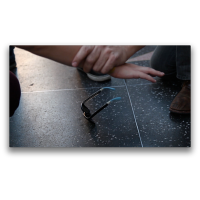 Cercle intérieur de Mesika