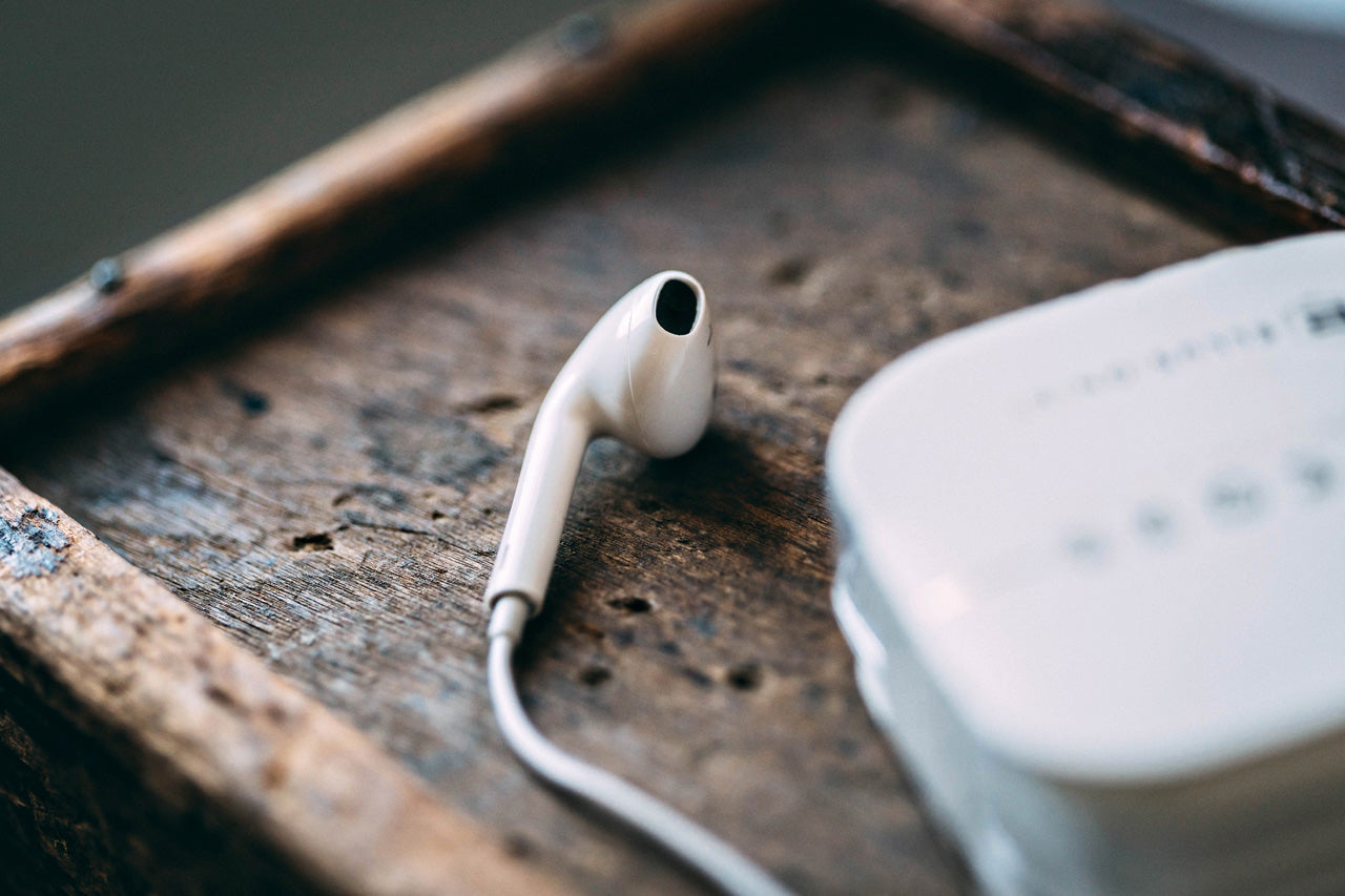 Cordon de déchirure