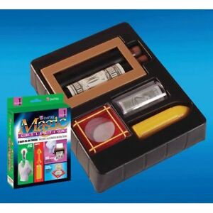 Beginner Magic Collection (Empire) #1