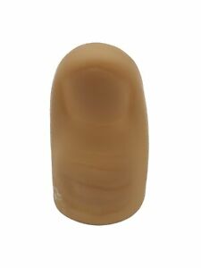 Thumb Tip, Royal Magic