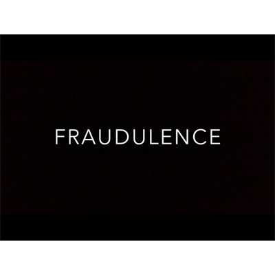 Fraudulence by Daniel Bryan - - Video Download