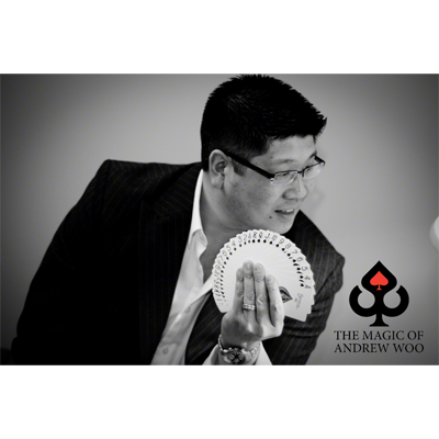 Fertile Stratagems (English) by Andrew Woo - ebook