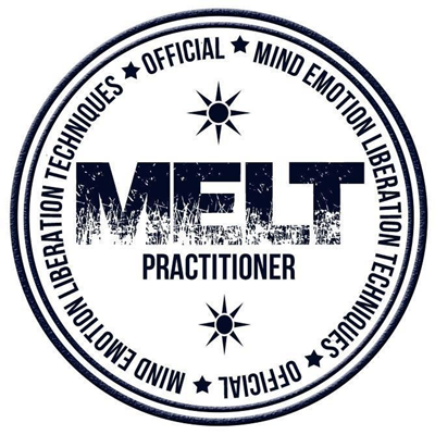 Hypnotherapy & NLP For the Psychic Entertainer & Mentalist by Jonathan Royle - Mixed Media Download