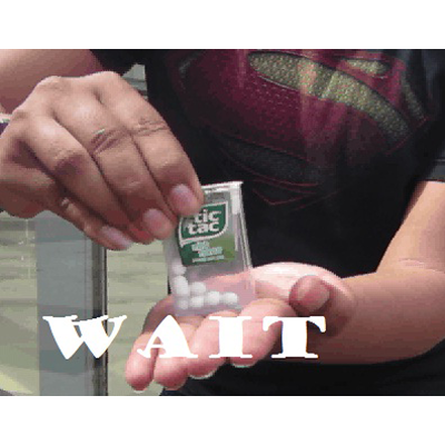 Wait By Ruhko Varen - - Video Download