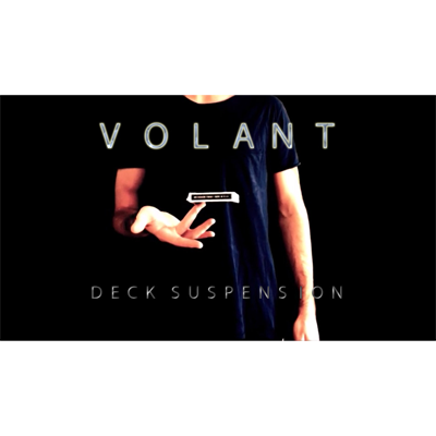 Volant by Ryan Clark - - Video Download