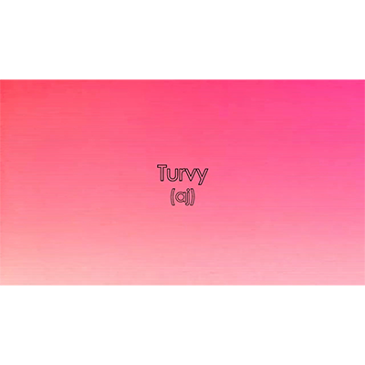 The Blind Faith Collection by Abhinav & AJ - - Video Download