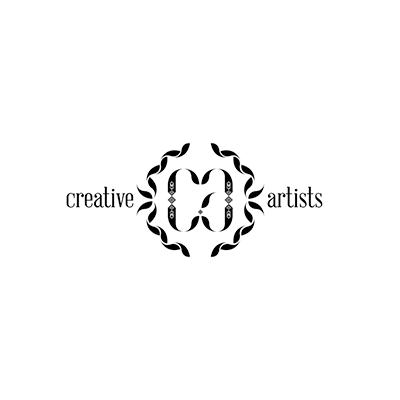 Visual Madness by Ngoc Tu - - Video Download