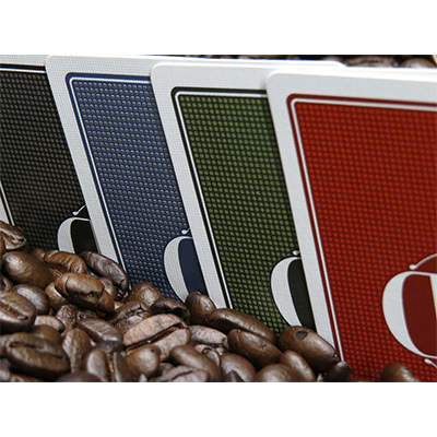 QQQ by Magic Encarta - - Video Download