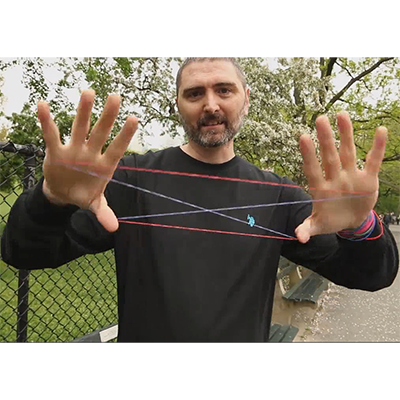 Rubber Exchange by Joe Rindfleish - - Video Download