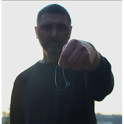 Rubber Morph by Joe Rindfleish - - Video Download