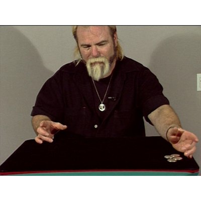 Peter Mui's Brainstorm (excerpt from 3-Dean Trilogy) by Dean Dill - Video Download