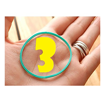 Class 3 by ZiHu - - Video Download