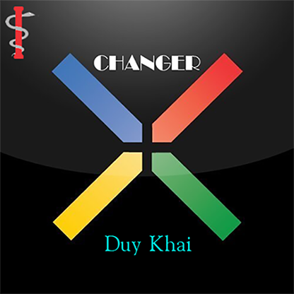 Exchanger by Duy Khai and Magic Unique - Video Download